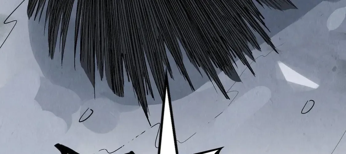The Ultimate Of All Ages Kainu Manga Chapter 295 Page 45