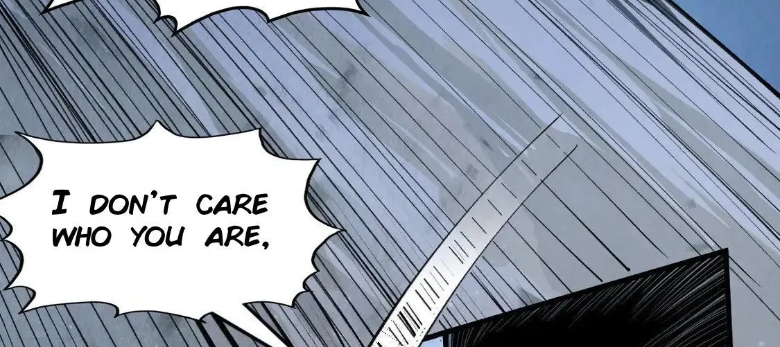 The Ultimate Of All Ages Kainu Manga Chapter 295 Page 51