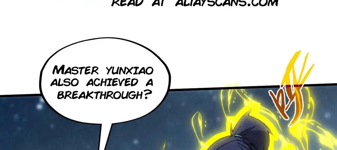 The Ultimate Of All Ages Kainu Manga Chapter 295 Page 55