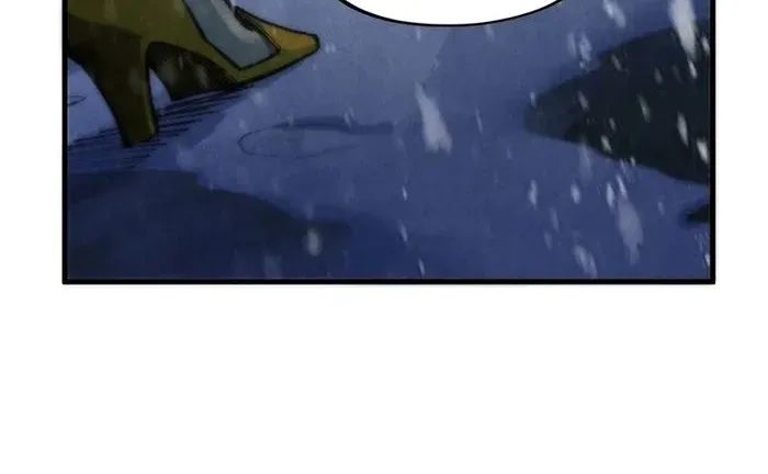 The Ultimate Of All Ages Kainu Manga Chapter 294 Page 10