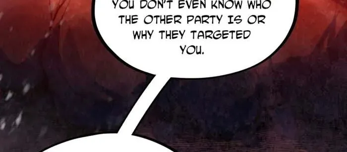 The Ultimate Of All Ages Kainu Manga Chapter 294 Page 14