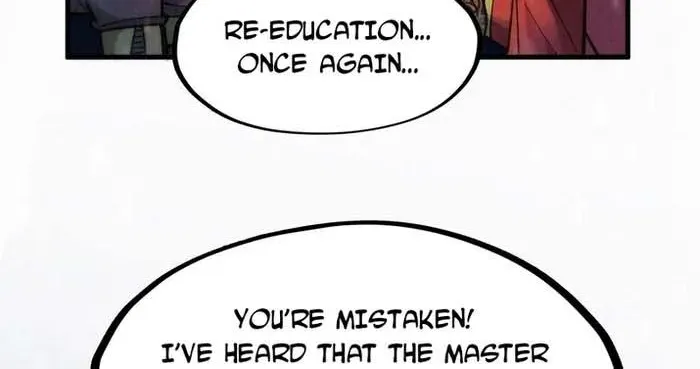 The Ultimate Of All Ages Kainu Manga Chapter 294 Page 24