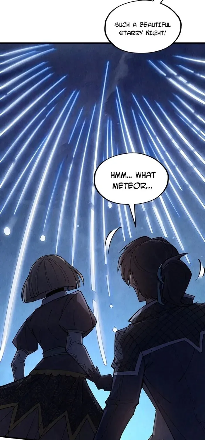 The Ultimate Of All Ages Kainu Manga Chapter 294 Page 53