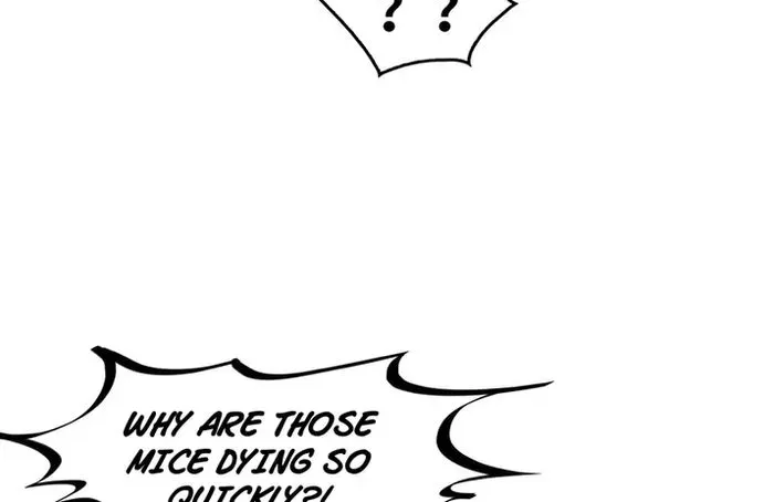 The Ultimate Of All Ages Kainu Manga Chapter 293 Page 74