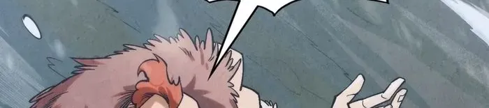 The Ultimate Of All Ages Kainu Manga Chapter 292 Page 4