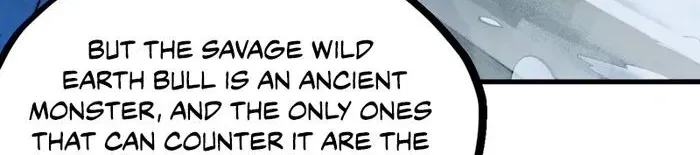 The Ultimate Of All Ages Kainu Manga Chapter 292 Page 6