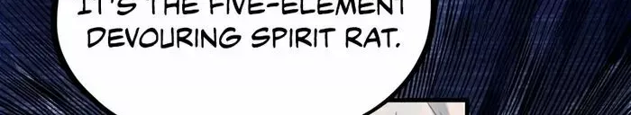The Ultimate Of All Ages Kainu Manga Chapter 292 Page 18