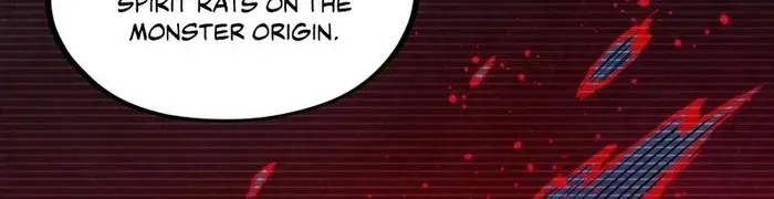 The Ultimate Of All Ages Kainu Manga Chapter 292 Page 22