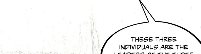 The Ultimate Of All Ages Kainu Manga Chapter 292 Page 34