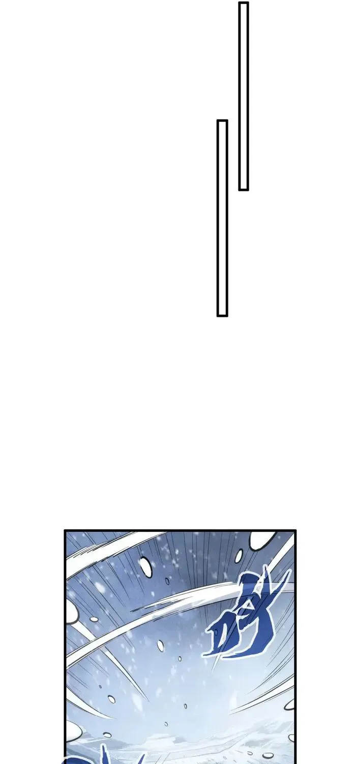 The Ultimate Of All Ages Kainu Manga Chapter 292 Page 41
