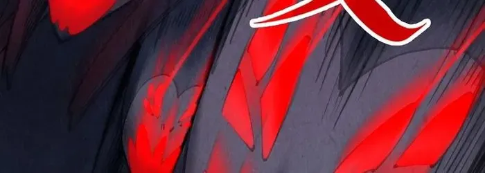 The Ultimate Of All Ages Kainu Manga Chapter 292 Page 68