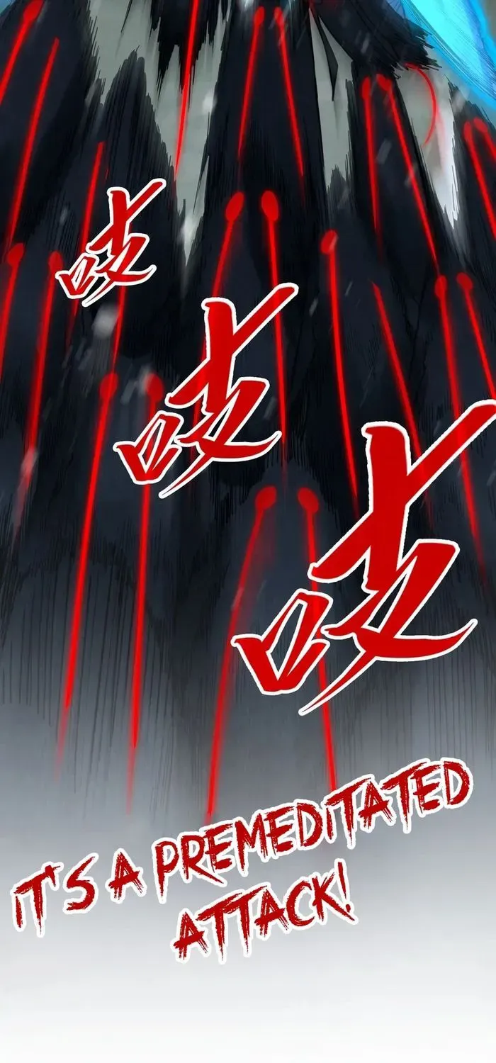 The Ultimate Of All Ages Kainu Manga Chapter 292 Page 87