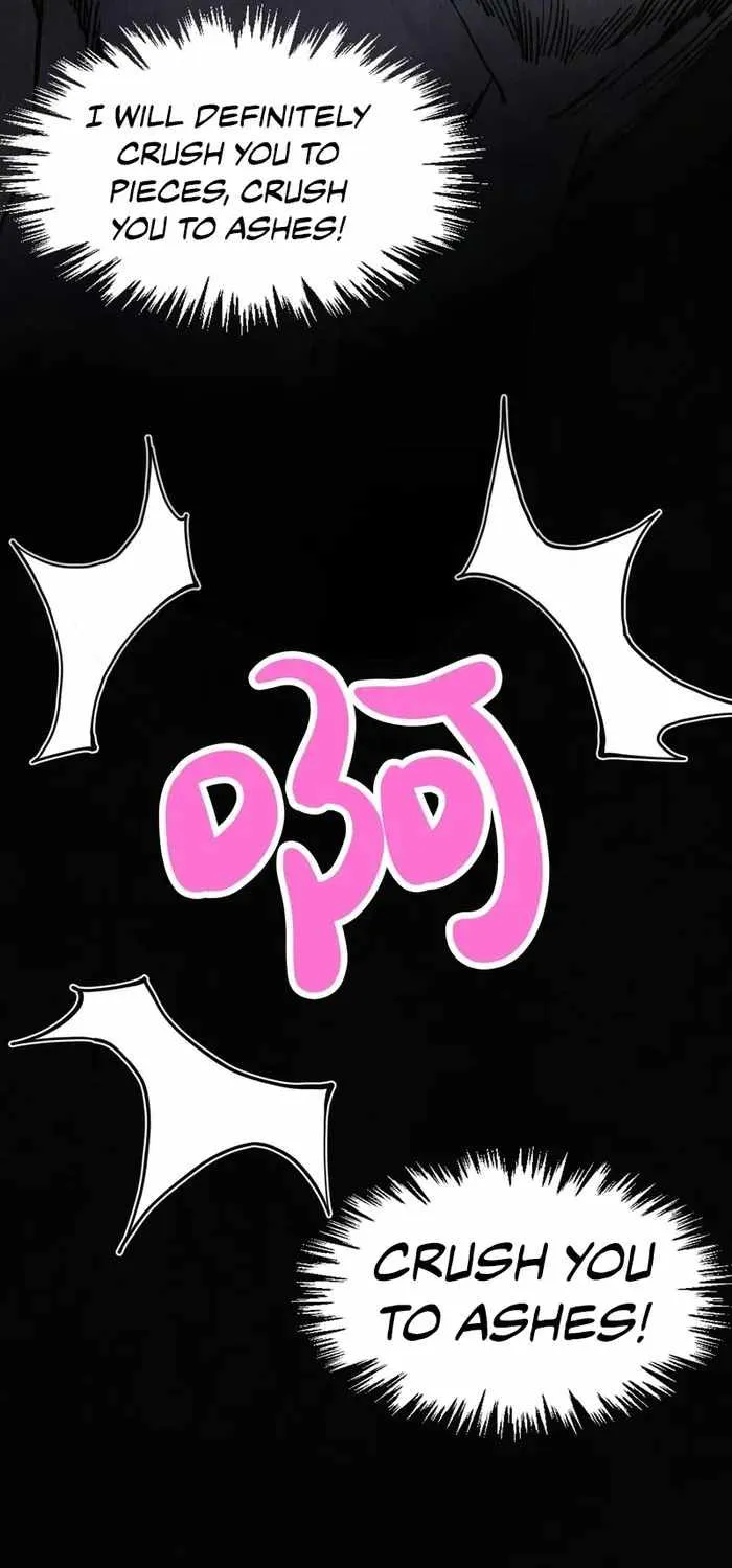 The Ultimate Of All Ages Kainu Manga Chapter 289 Page 18