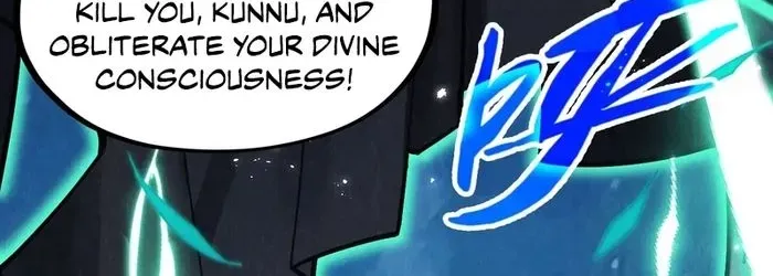 The Ultimate Of All Ages Kainu Manga Chapter 287 Page 43