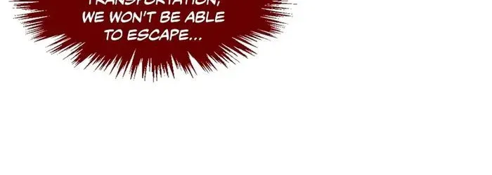 The Ultimate Of All Ages Kainu Manga Chapter 287 Page 51