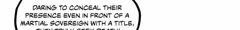 The Ultimate Of All Ages Kainu Manga Chapter 286 Page 91