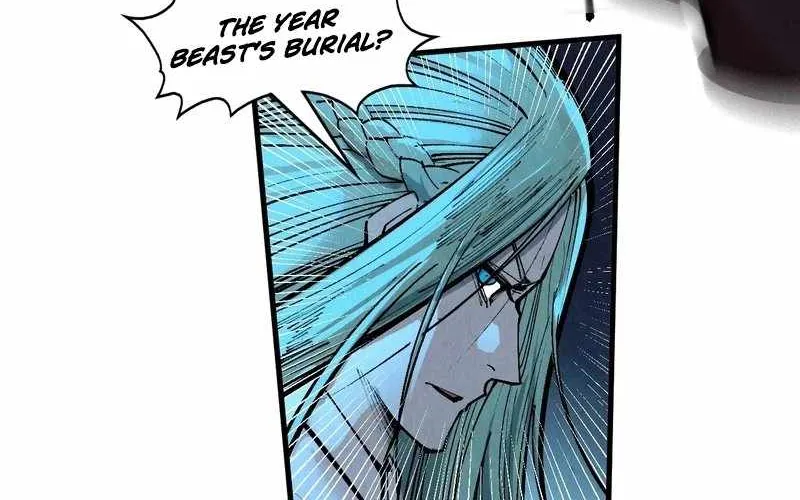 The Ultimate Of All Ages Kainu Manga Chapter 286 Page 97