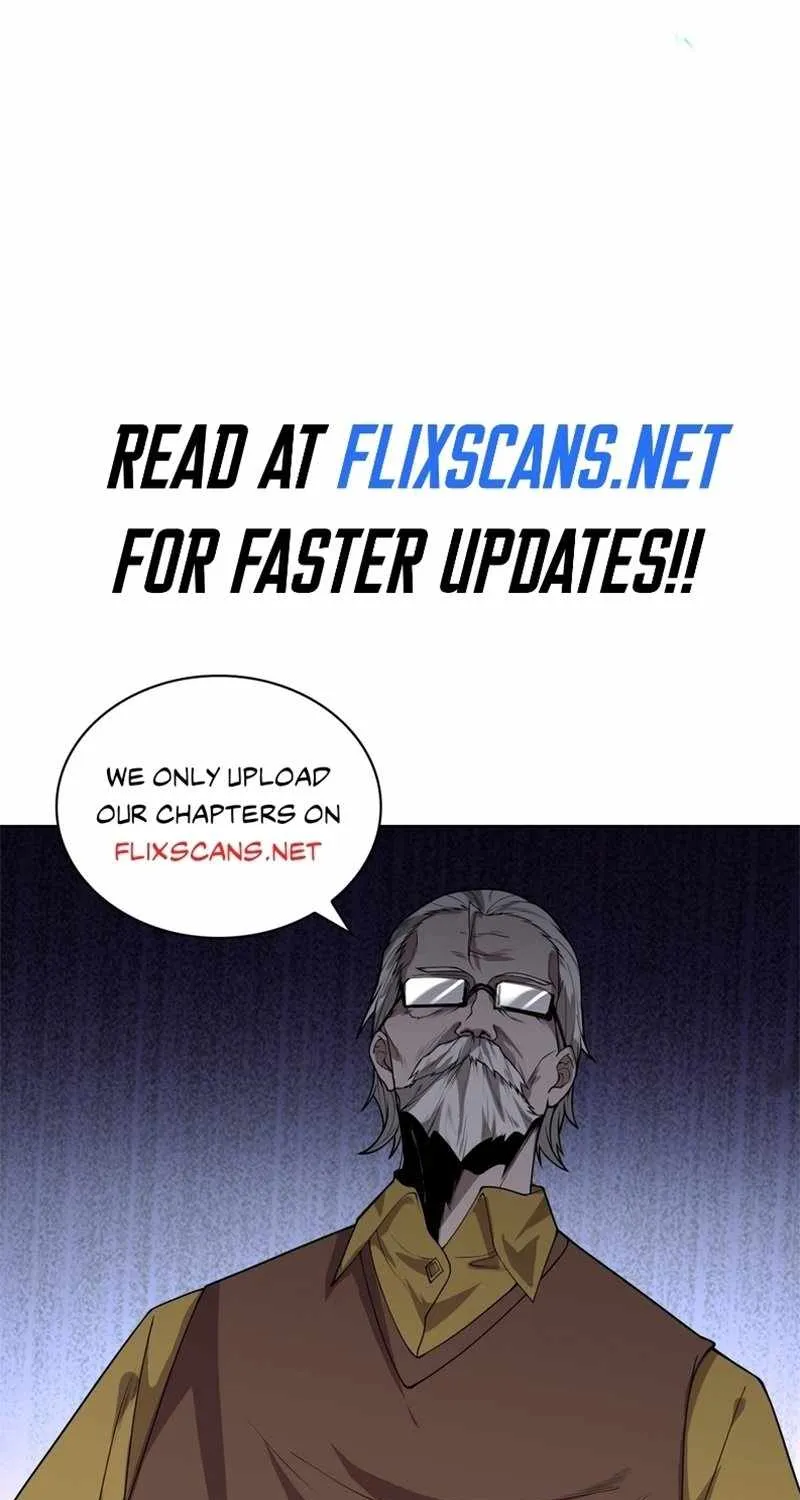 The Ultimate Of All Ages Kainu Manga Chapter 286 Page 104
