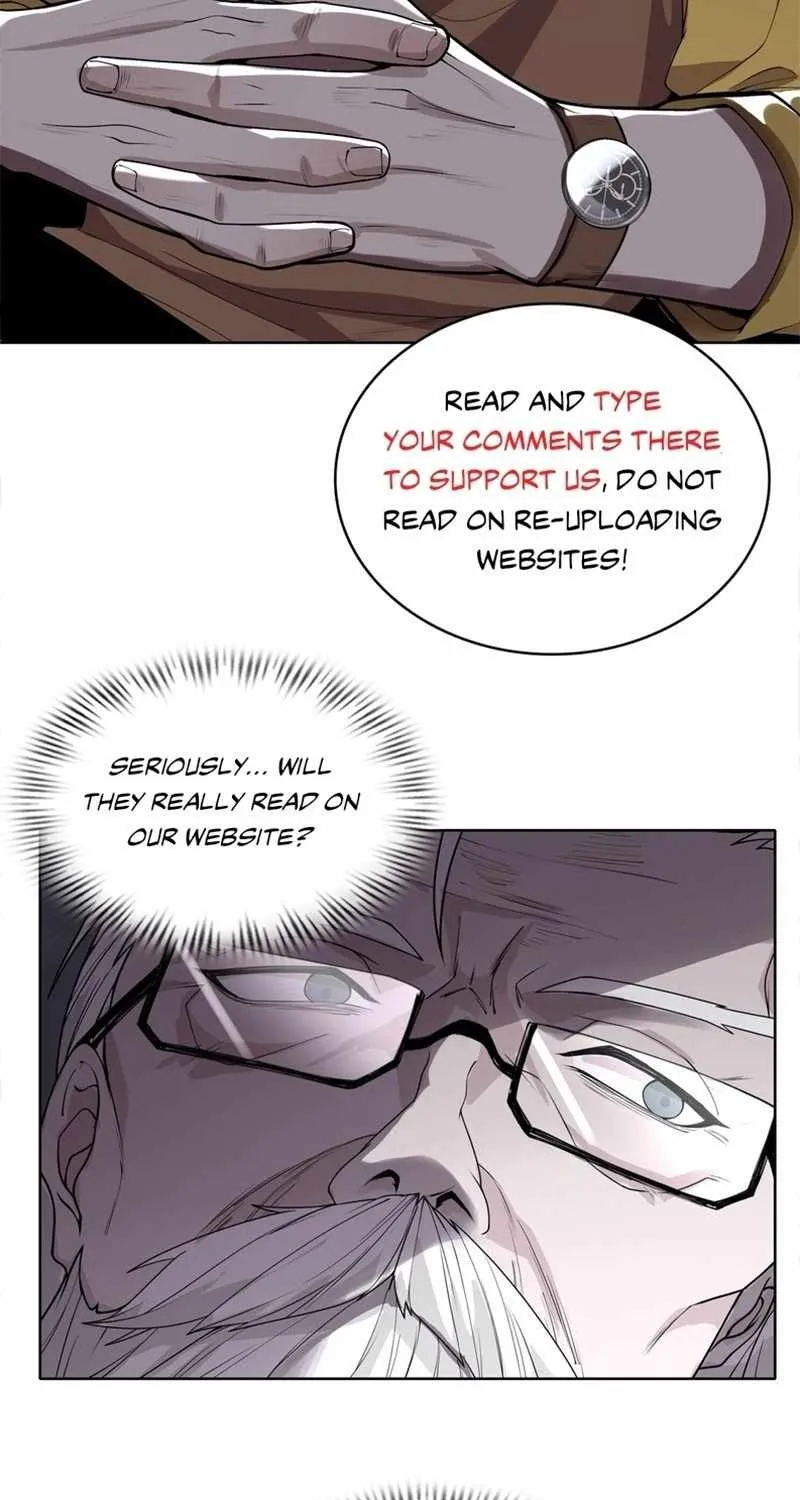 The Ultimate Of All Ages Kainu Manga Chapter 286 Page 106