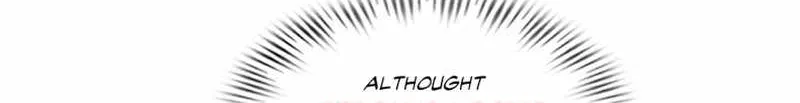 The Ultimate Of All Ages Kainu Manga Chapter 286 Page 107