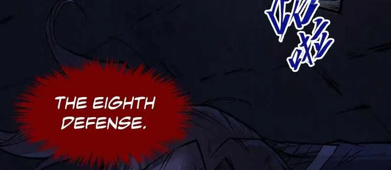 The Ultimate Of All Ages Kainu Manga Chapter 285 Page 6