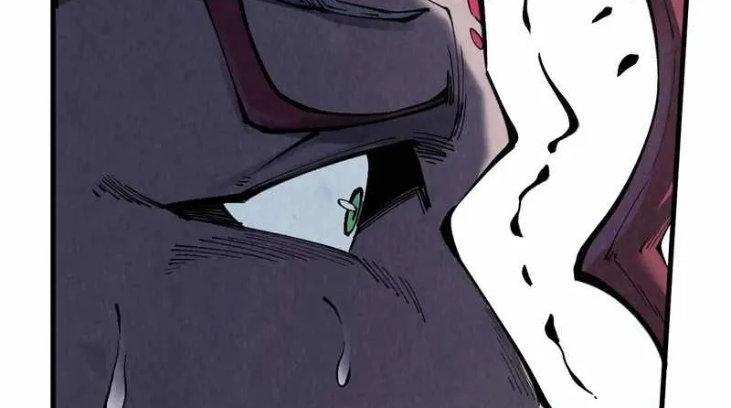 The Ultimate Of All Ages Kainu Manga Chapter 285 Page 18