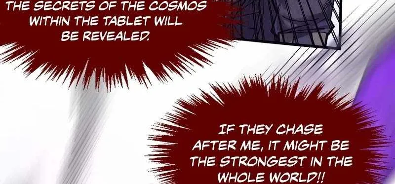 The Ultimate Of All Ages Kainu Manga Chapter 285 Page 36