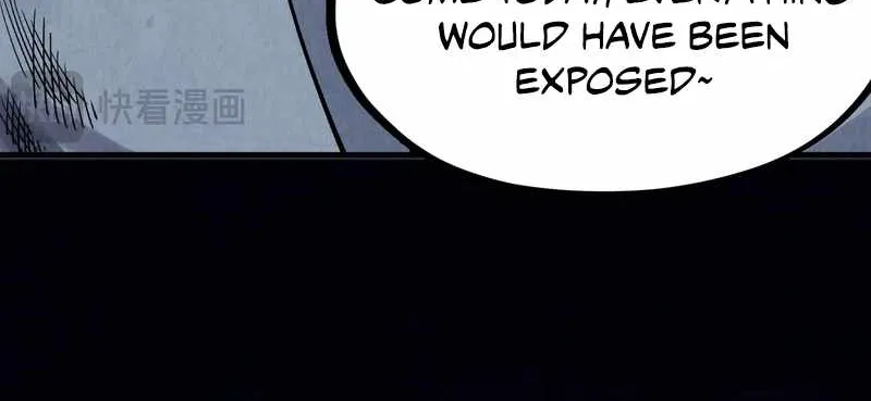 The Ultimate Of All Ages Kainu Manga Chapter 285 Page 46