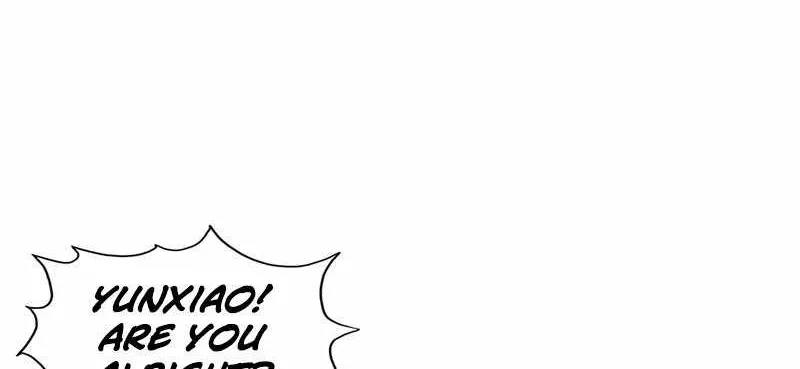 The Ultimate Of All Ages Kainu Manga Chapter 285 Page 50