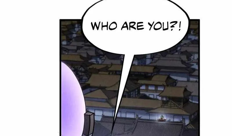 The Ultimate Of All Ages Kainu Manga Chapter 285 Page 62