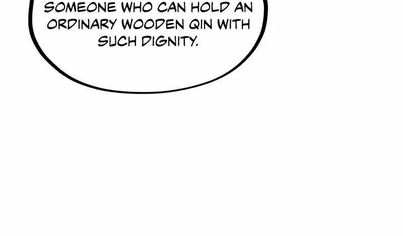 The Ultimate Of All Ages Kainu Manga Chapter 285 Page 64
