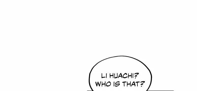 The Ultimate Of All Ages Kainu Manga Chapter 285 Page 66