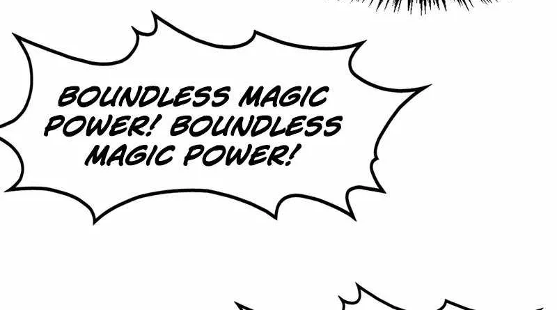The Ultimate Of All Ages Kainu Manga Chapter 284 Page 78