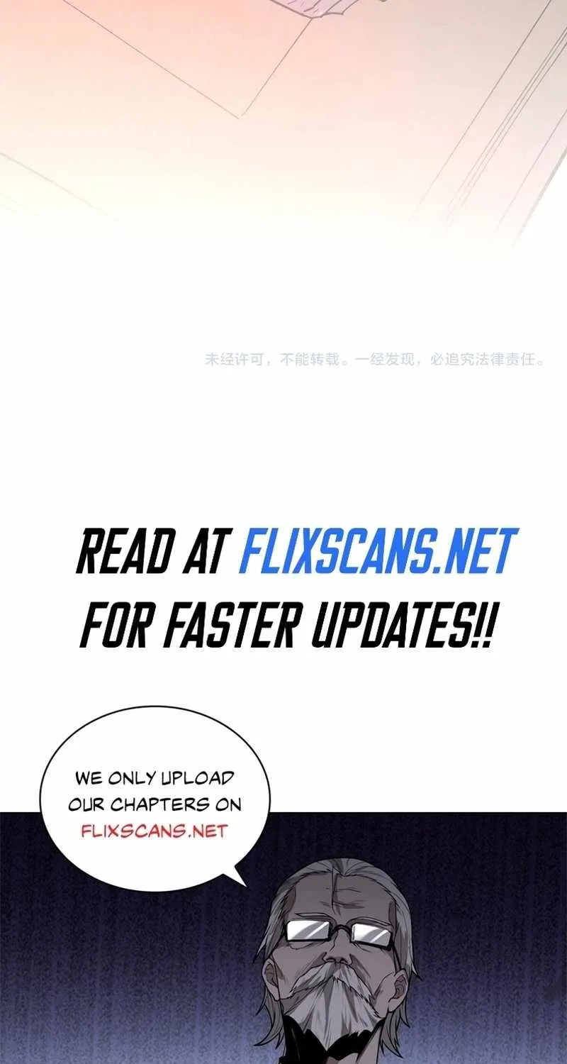 The Ultimate Of All Ages Kainu Manga Chapter 284 Page 87