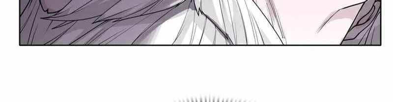 The Ultimate Of All Ages Kainu Manga Chapter 284 Page 90