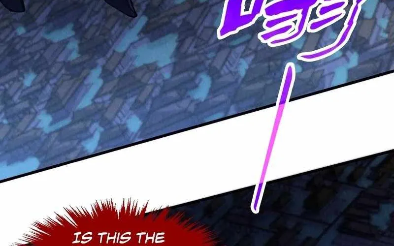 The Ultimate Of All Ages Kainu Manga Chapter 283 Page 7