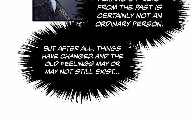 The Ultimate Of All Ages Kainu Manga Chapter 283 Page 25