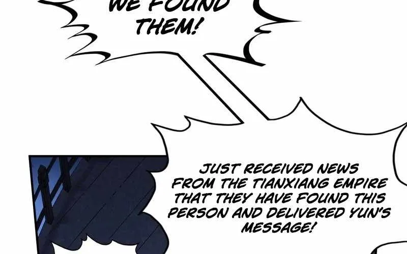 The Ultimate Of All Ages Kainu Manga Chapter 283 Page 27