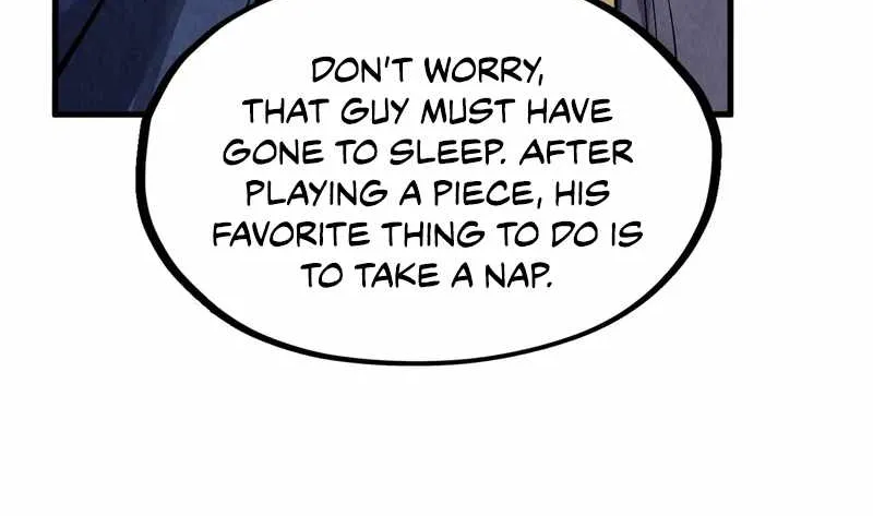 The Ultimate Of All Ages Kainu Manga Chapter 283 Page 33