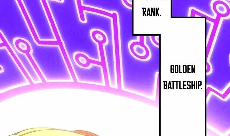 The Ultimate Of All Ages Kainu Manga Chapter 283 Page 47