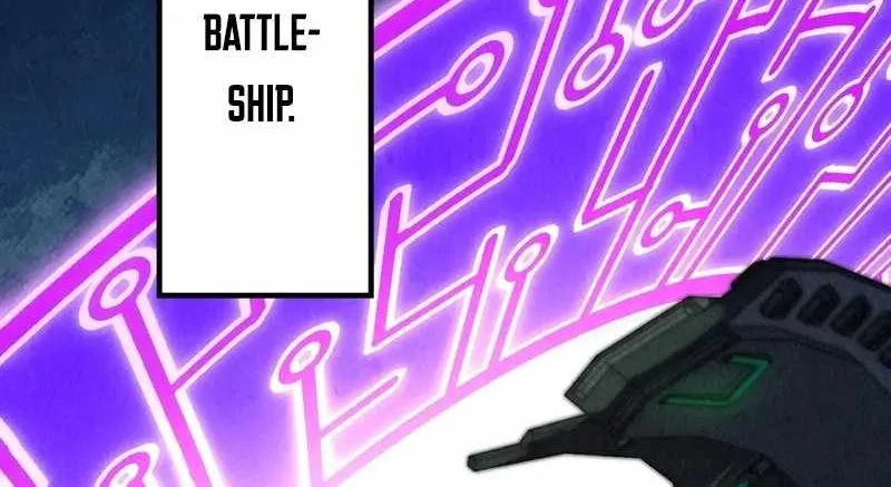 The Ultimate Of All Ages Kainu Manga Chapter 283 Page 51