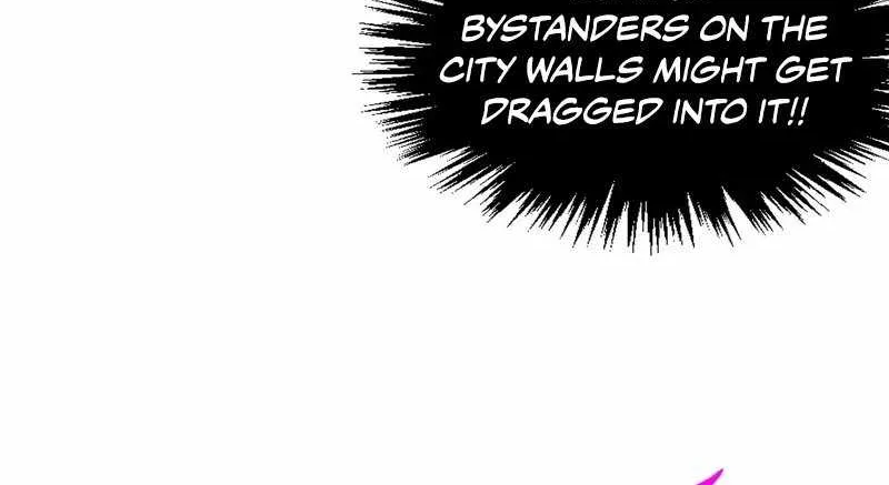 The Ultimate Of All Ages Kainu Manga Chapter 283 Page 55