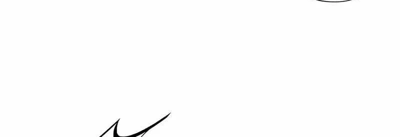 The Ultimate Of All Ages Kainu Manga Chapter 283 Page 65