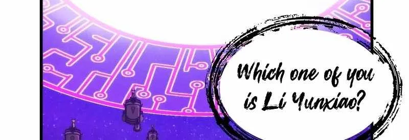 The Ultimate Of All Ages Kainu Manga Chapter 283 Page 67