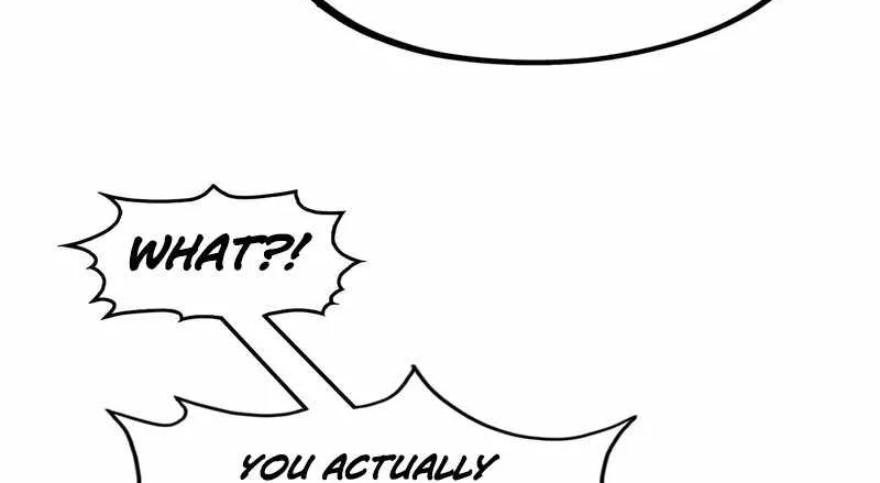 The Ultimate Of All Ages Kainu Manga Chapter 283 Page 71