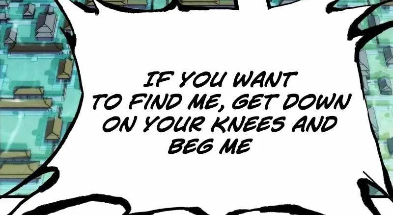 The Ultimate Of All Ages Kainu Manga Chapter 283 Page 75
