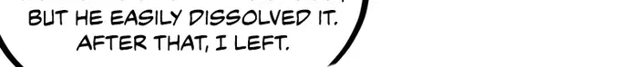 The Ultimate Of All Ages Kainu Manga Chapter 282 Page 87