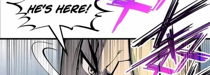 The Ultimate Of All Ages Kainu Manga Chapter 282 Page 95
