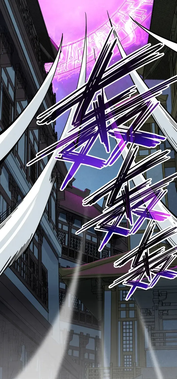The Ultimate Of All Ages Kainu Manga Chapter 282 Page 98