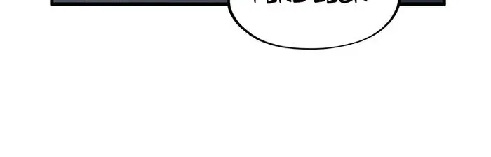 The Ultimate Of All Ages Kainu Manga Chapter 281 Page 17